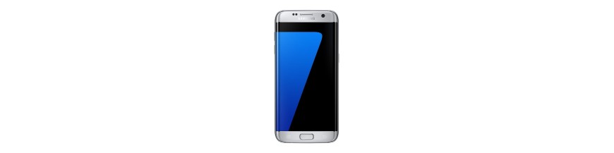 Galaxy S7 Edge G935F