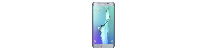 Galaxy S6 Edge Plus G928F