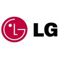 pour LG