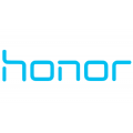 Honor