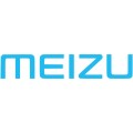 pour Meizu