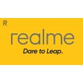 Realme