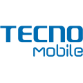 Tecno