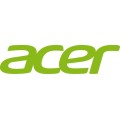 pour Acer