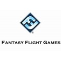 Fantasy Flight Games