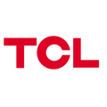 TCL