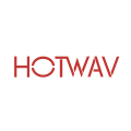 HOTWAV