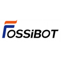 FOSSiBOT