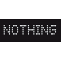 Nothing