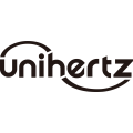 Unihertz