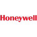 HoneyWell