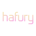 Hafury
