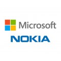 pour Microsoft Nokia