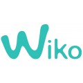 pour Wiko