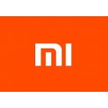 pour Xiaomi