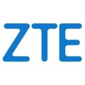 ZTE