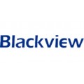 pour Blackview