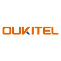 pour Oukitel