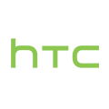 HTC