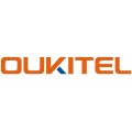 Oukitel