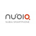 Nubia