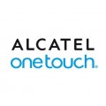 pour Alcatel