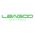 Leagoo