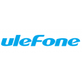 Ulefone