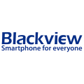 Blackview