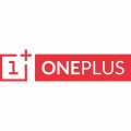 pour OnePlus