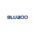 Bluboo