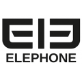 Elephone