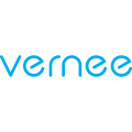 Vernee