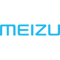 Meizu