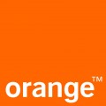 pour Orange