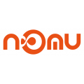 Nomu