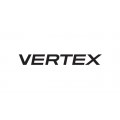 Vertex