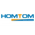 HomTom