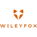 WileyFox