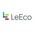 LeEco