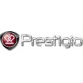 Prestigio