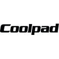 Coolpad