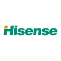 HiSense