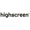 Highscreen