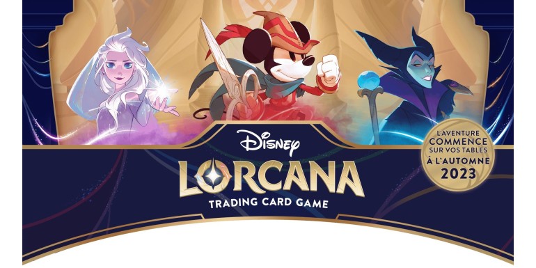Loracana